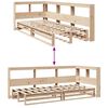 Miniatyrbilde av produktet 10 av 14