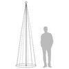 Miniatyrbilde av produktet 3 av 7