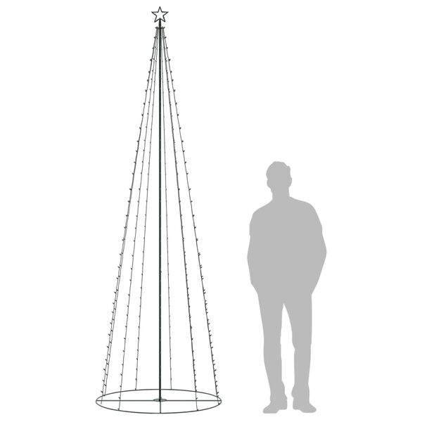 Viser 3 av 7 produktbilde(r)