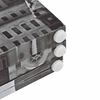 Miniatyrbilde av produktet 5 av 5