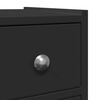 Miniatyrbilde av produktet 9 av 12