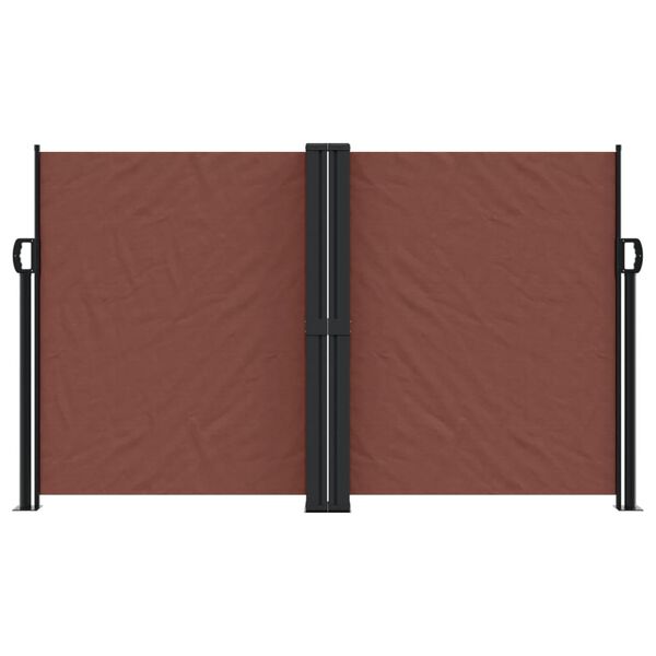 Viser 3 av 10 produktbilde(r)