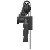 Miniatyrbilde av produktet 6 av 12