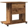 Miniatyrbilde av produktet 6 av 10