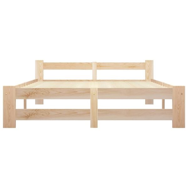 Viser 3 av 6 produktbilde(r)