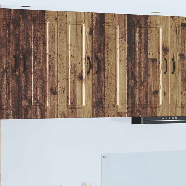 Viser 2 av 12 produktbilde(r)