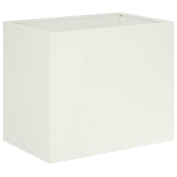 Viser 3 av 8 produktbilde(r)