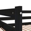 Miniatyrbilde av produktet 12 av 14