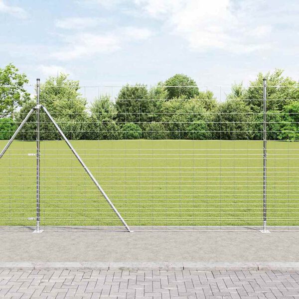 Viser 2 av 17 produktbilde(r)