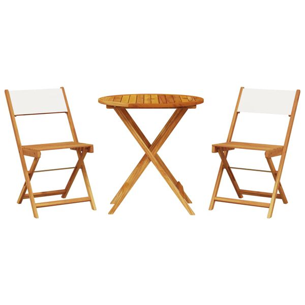 Viser 1 av 13 produktbilde(r)