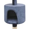 Miniatyrbilde av produktet 3 av 4