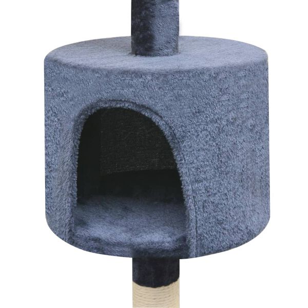 Viser 3 av 4 produktbilde(r)