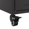 Miniatyrbilde av produktet 11 av 13