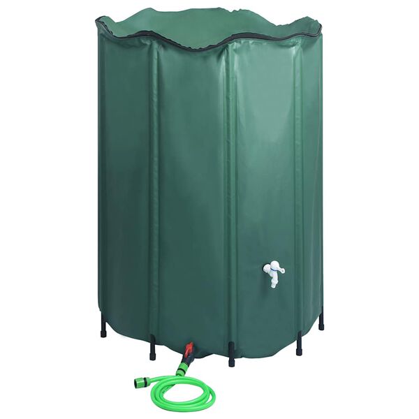 Viser 3 av 11 produktbilde(r)