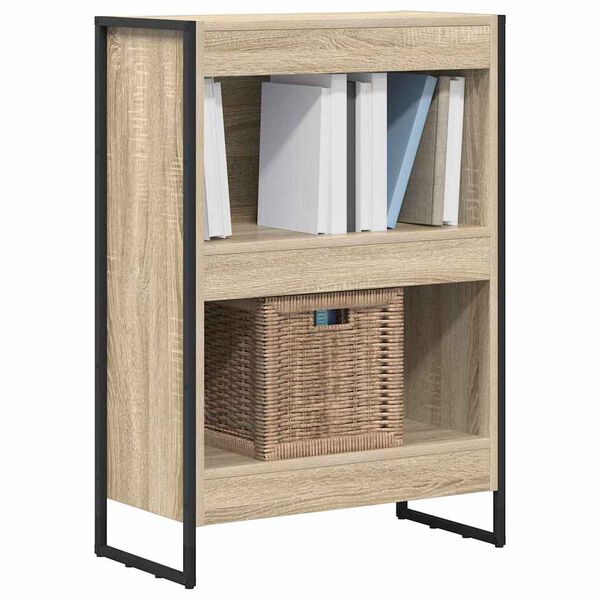Viser 3 av 12 produktbilde(r)