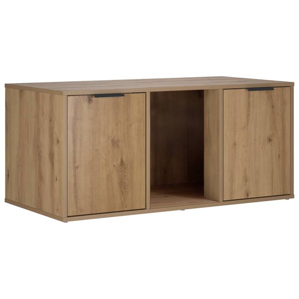 Viser 1 av 10 produktbilde(r)