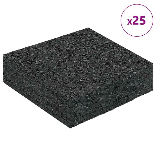 Viser 3 av 10 produktbilde(r)