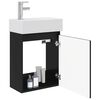 Miniatyrbilde av produktet 3 av 11