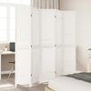 Miniatyrbilde av produktet 3 av 8