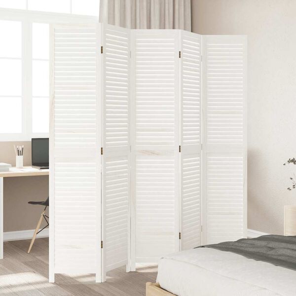 Viser 3 av 8 produktbilde(r)