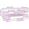 Miniatyrbilde av produktet 9 av 9