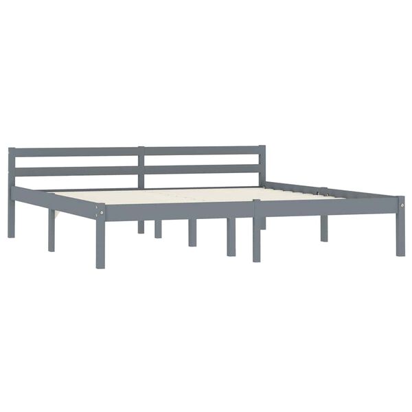Viser 2 av 7 produktbilde(r)