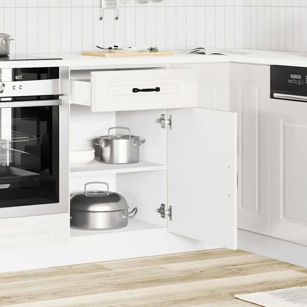 Viser 3 av 14 produktbilde(r)
