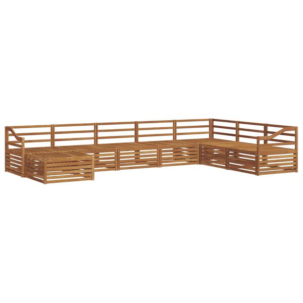 Viser 1 av 10 produktbilde(r)