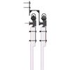 Miniatyrbilde av produktet 9 av 13