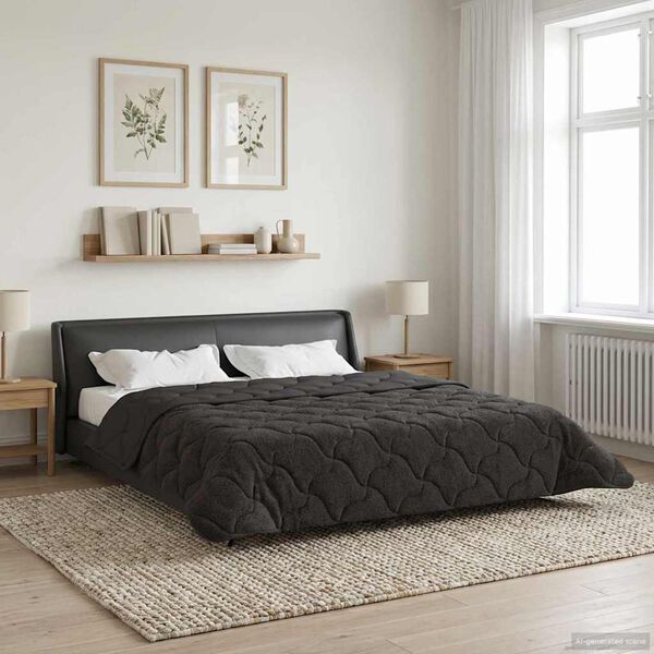 Viser 4 av 10 produktbilde(r)
