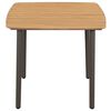 Miniatyrbilde av produktet 7 av 10