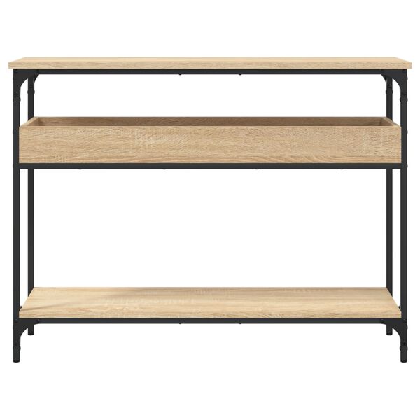 Viser 4 av 9 produktbilde(r)