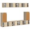 Miniatyrbilde av produktet 10 av 18