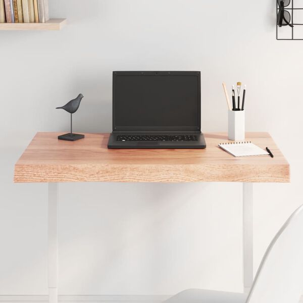 Viser 2 av 10 produktbilde(r)