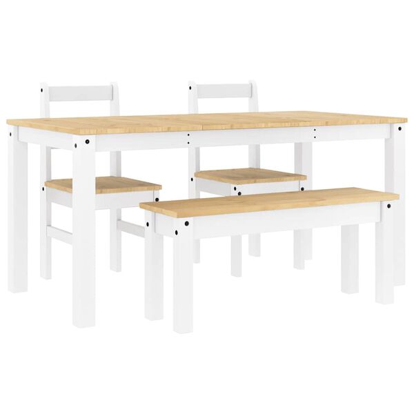 Viser 1 av 17 produktbilde(r)