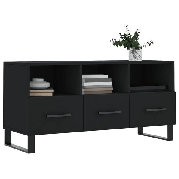 Viser 3 av 13 produktbilde(r)