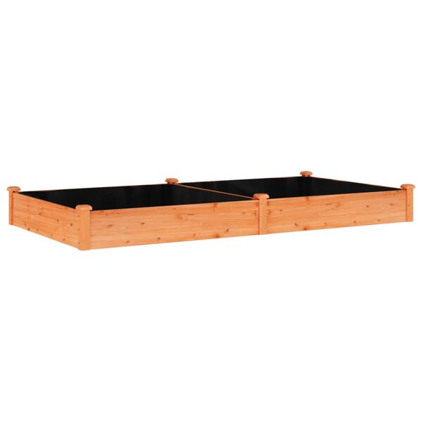 Viser 1 av 8 produktbilde(r)