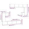 Miniatyrbilde av produktet 10 av 10