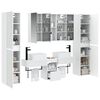 Miniatyrbilde av produktet 3 av 17