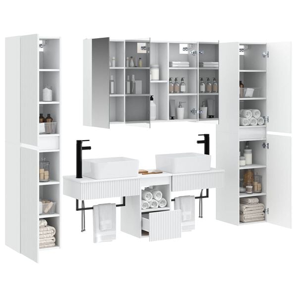 Viser 3 av 17 produktbilde(r)