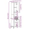 Miniatyrbilde av produktet 16 av 17
