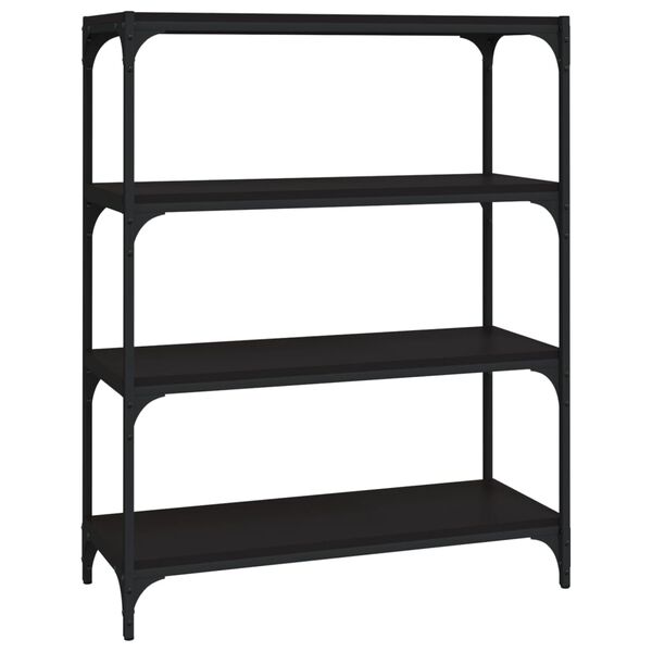Viser 1 av 10 produktbilde(r)
