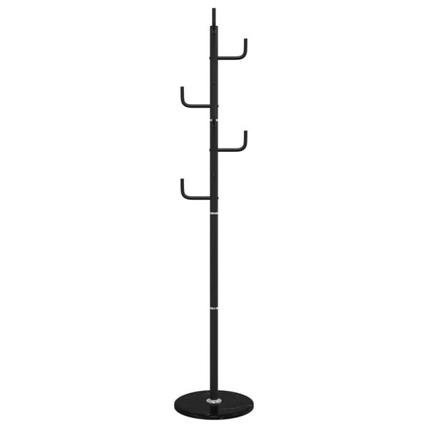 Viser 4 av 8 produktbilde(r)