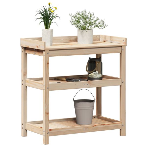 Viser 4 av 10 produktbilde(r)