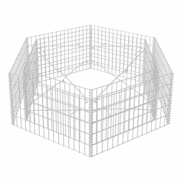 Viser 4 av 6 produktbilde(r)
