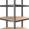 Miniatyrbilde av produktet 14 av 18