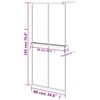 Miniatyrbilde av produktet 12 av 12
