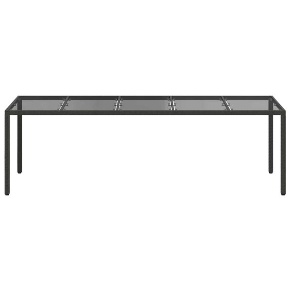 Viser 3 av 7 produktbilde(r)