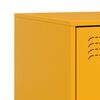 Miniatyrbilde av produktet 10 av 15