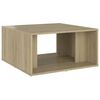 Miniatyrbilde av produktet 5 av 10